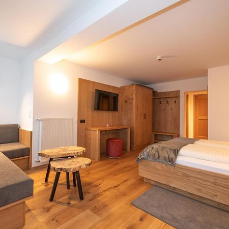 Hotel Brunnwirt ويسبرياش المظهر الخارجي الصورة