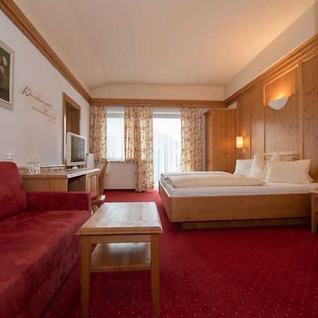 Hotel Brunnwirt ويسبرياش المظهر الخارجي الصورة