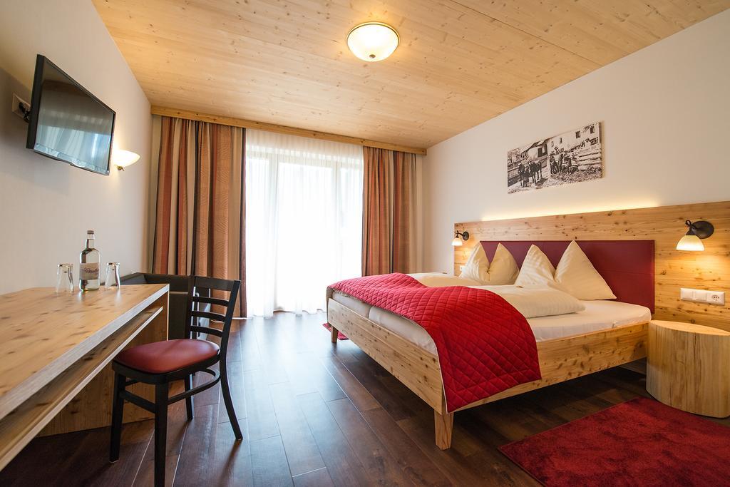 Hotel Brunnwirt ويسبرياش المظهر الخارجي الصورة