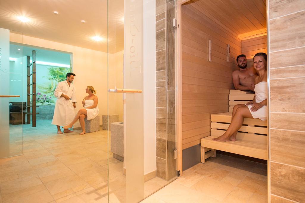 Hotel Brunnwirt ويسبرياش المظهر الخارجي الصورة