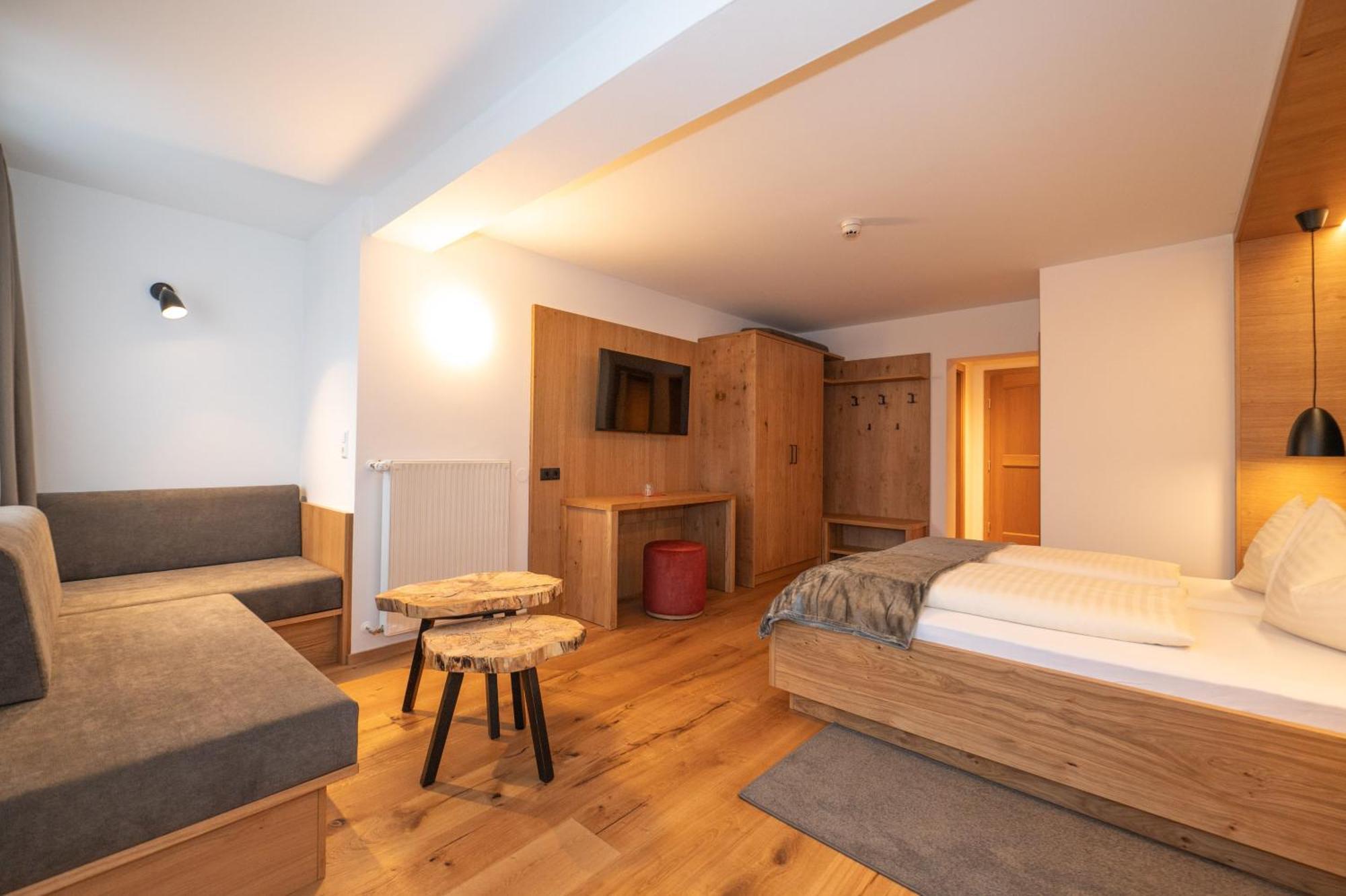 Hotel Brunnwirt ويسبرياش المظهر الخارجي الصورة