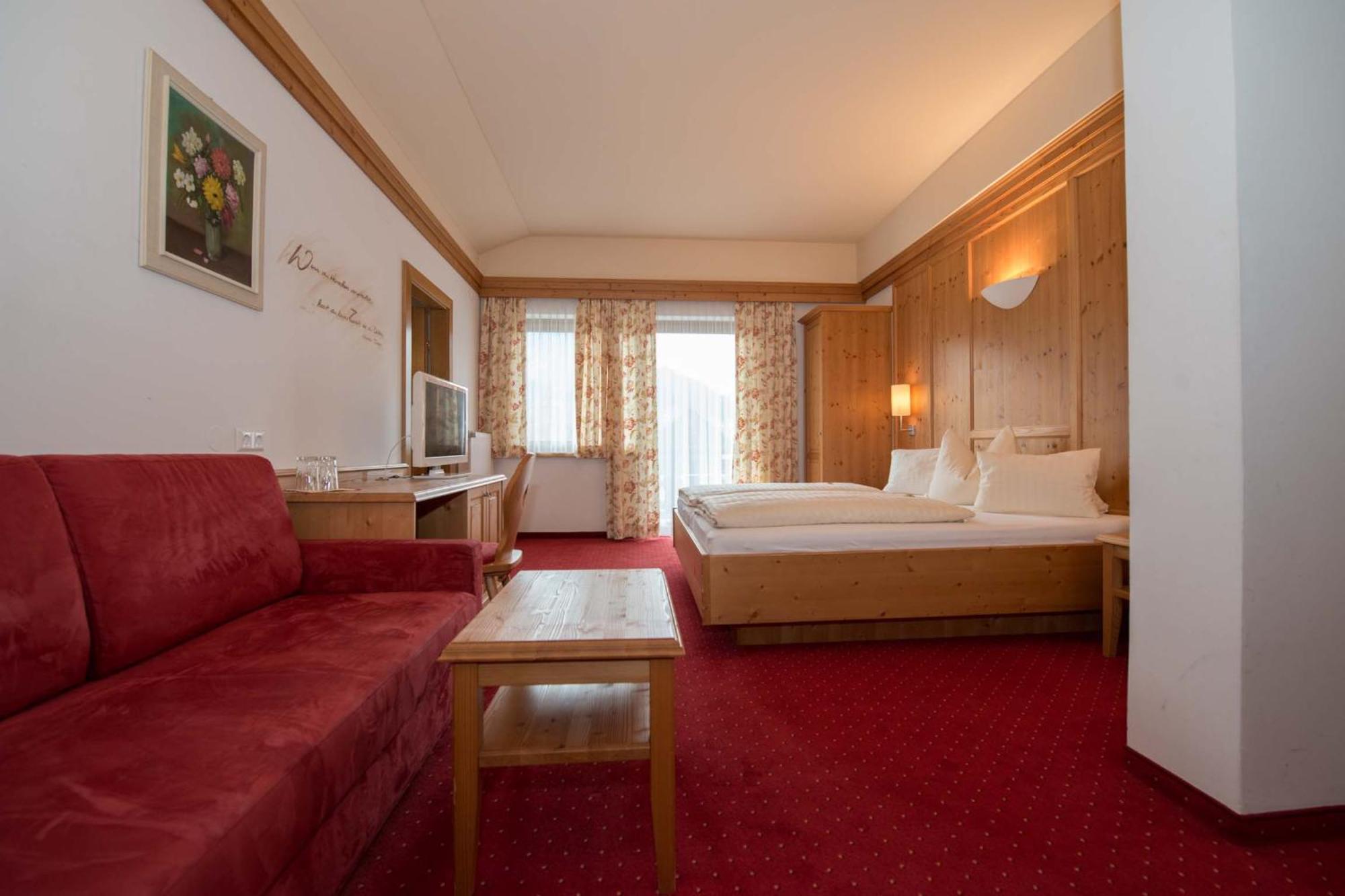 Hotel Brunnwirt ويسبرياش المظهر الخارجي الصورة