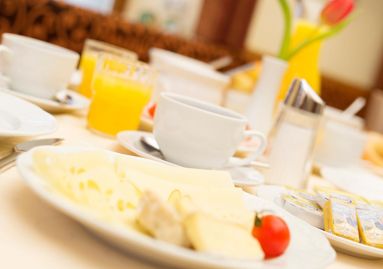 Hotel Brunnwirt ويسبرياش المظهر الخارجي الصورة