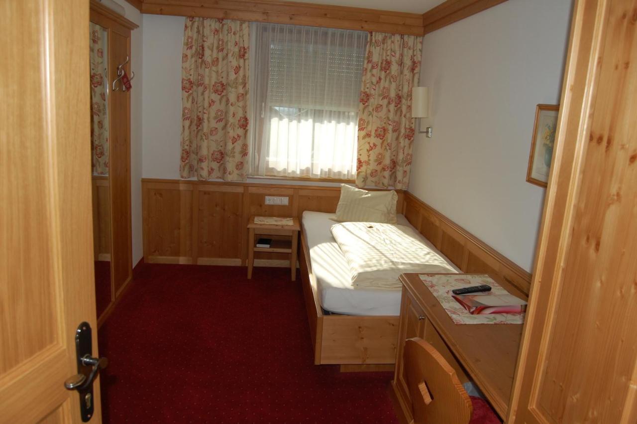Hotel Brunnwirt ويسبرياش المظهر الخارجي الصورة