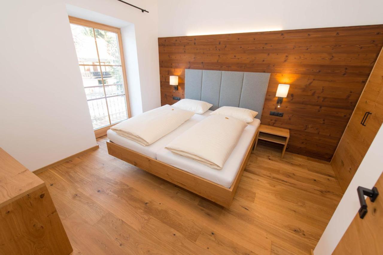 Hotel Brunnwirt ويسبرياش المظهر الخارجي الصورة
