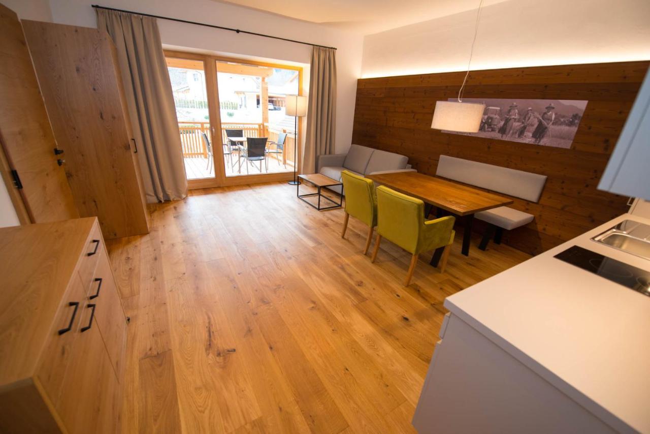 Hotel Brunnwirt ويسبرياش المظهر الخارجي الصورة