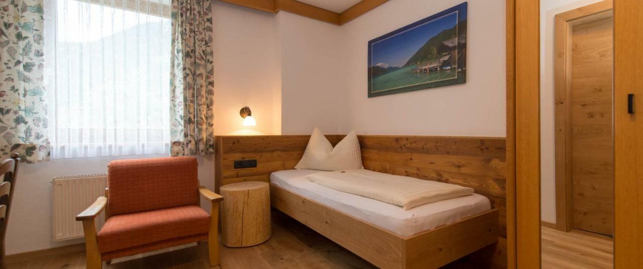 Hotel Brunnwirt ويسبرياش المظهر الخارجي الصورة
